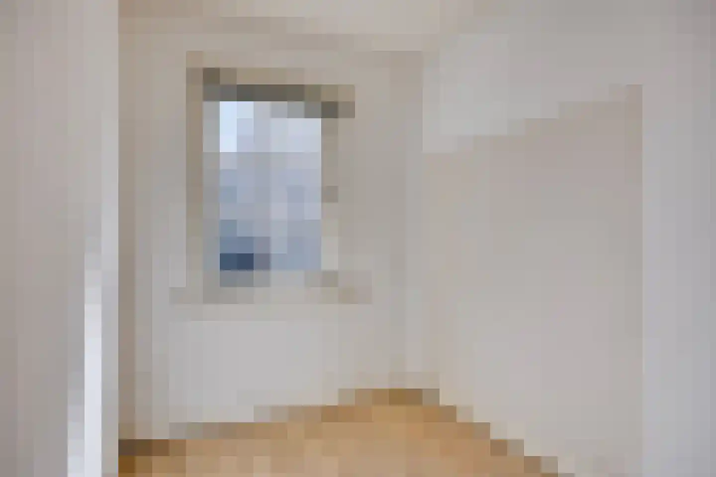 Tjalkstraat 6 Eindhoven thumbnail 35
