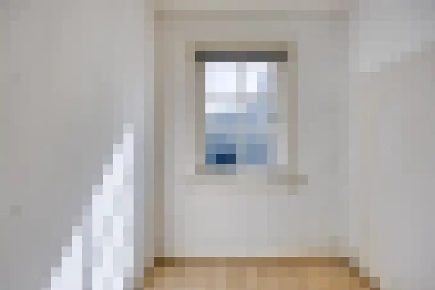 Tjalkstraat 6 Eindhoven thumbnail 36