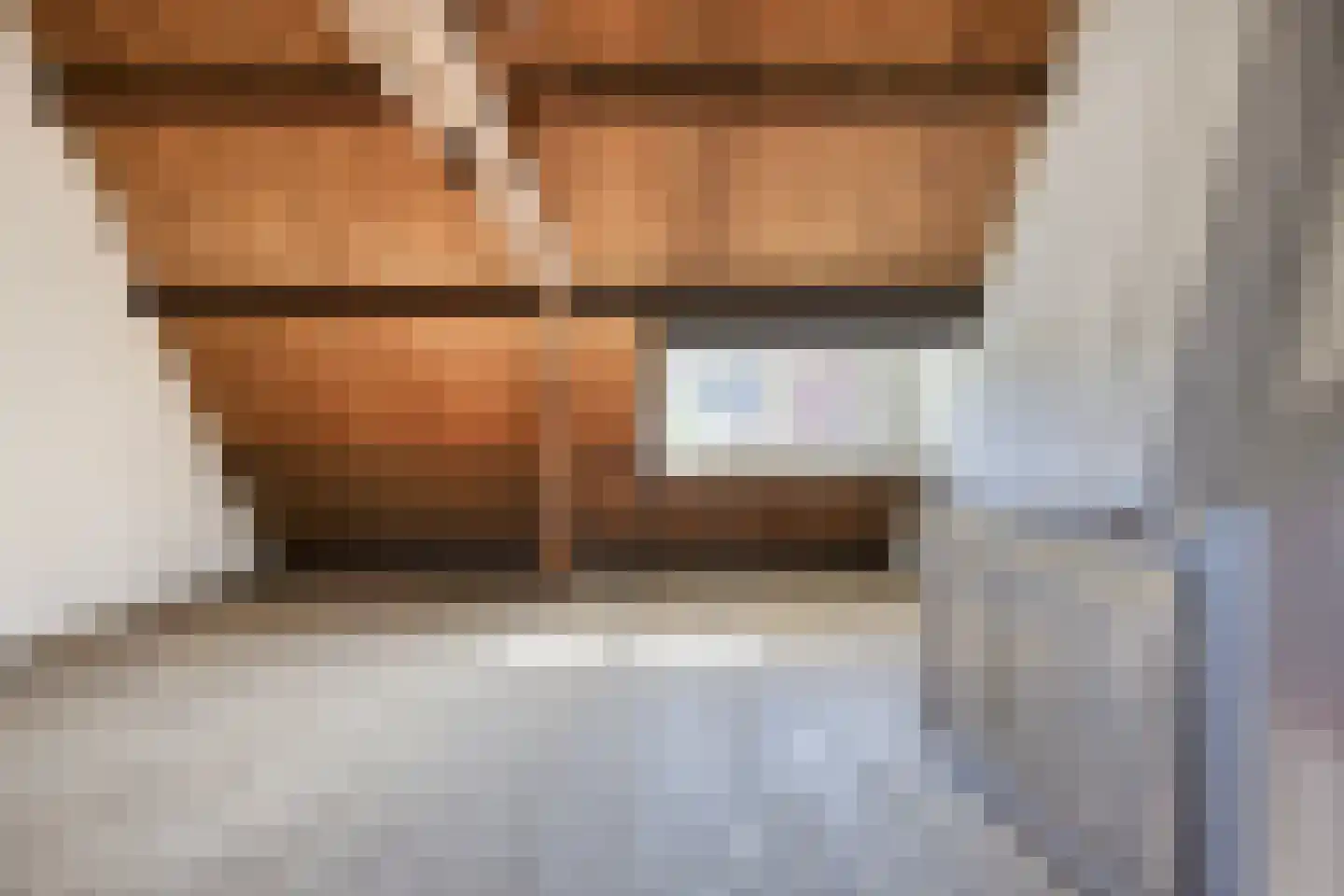 Tjalkstraat 6 Eindhoven thumbnail 37