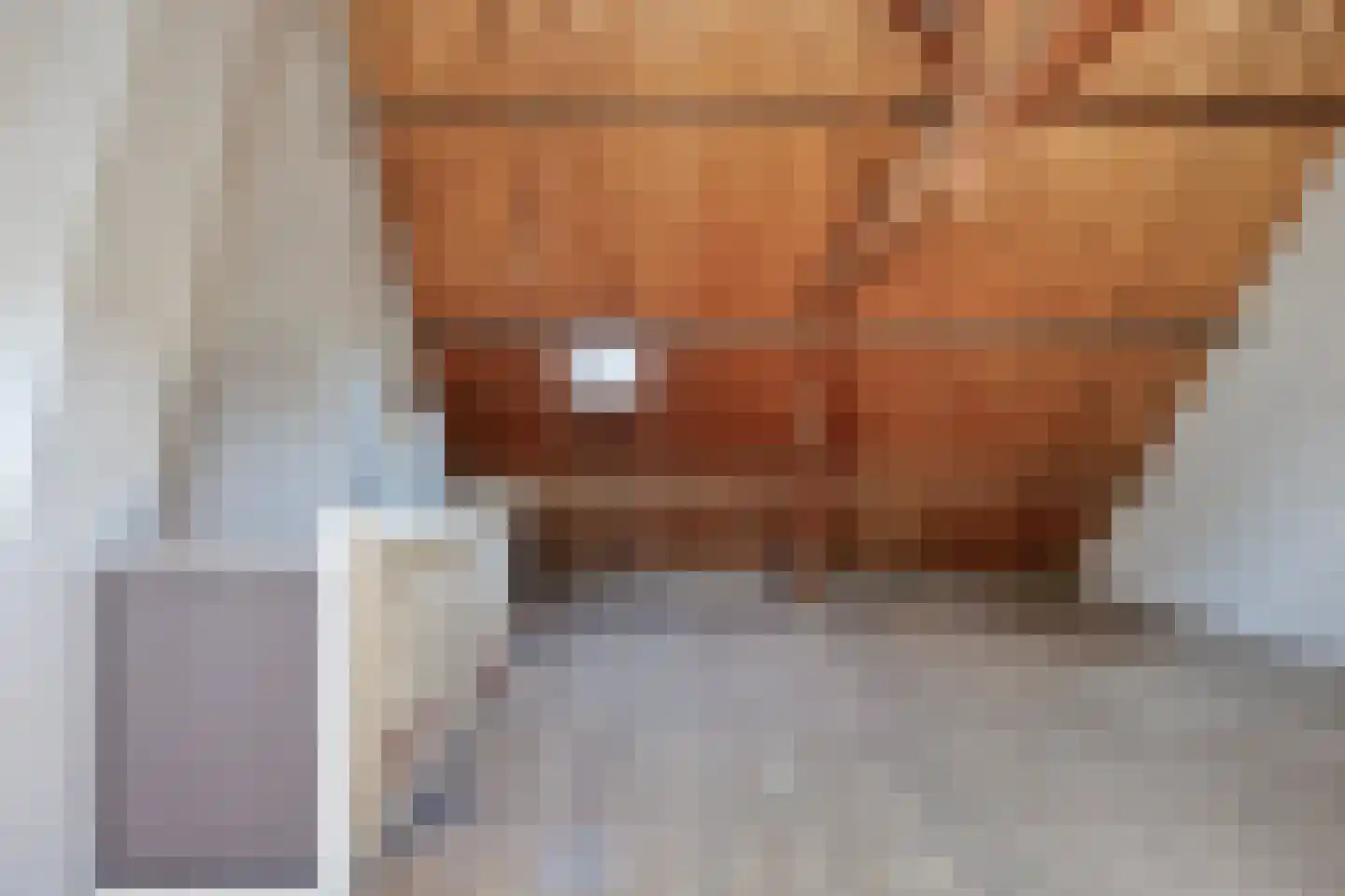 Tjalkstraat 6 Eindhoven thumbnail 38