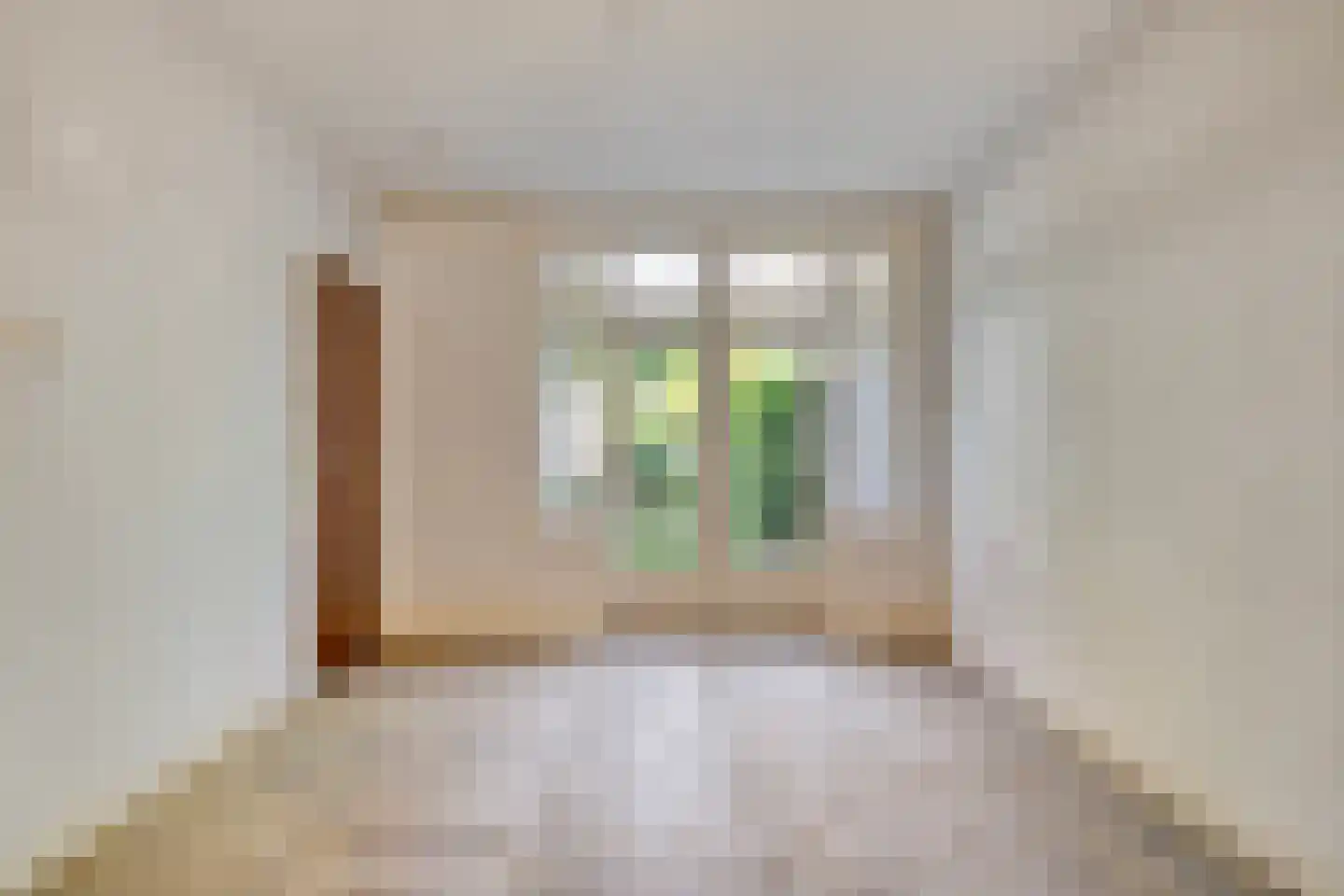 Tjalkstraat 6 Eindhoven thumbnail 4
