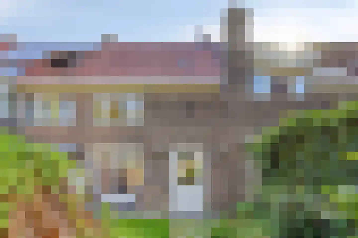 Tjalkstraat 6 Eindhoven thumbnail 47