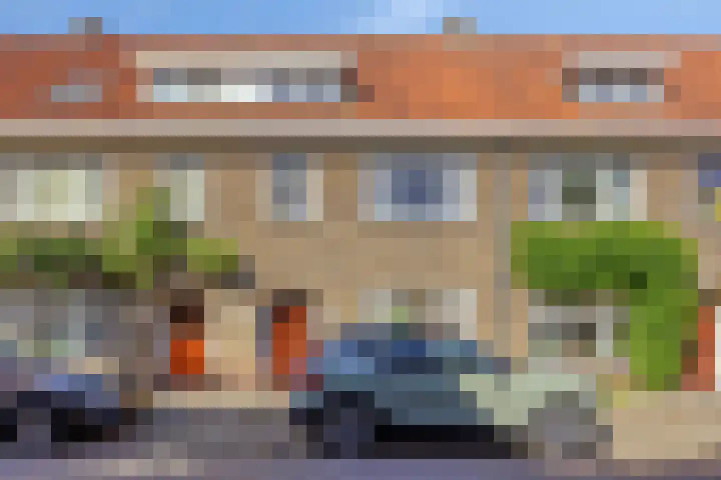 Tjalkstraat 6 Eindhoven thumbnail 49