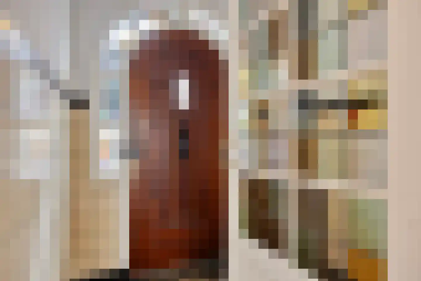 Tjalkstraat 6 Eindhoven thumbnail 5