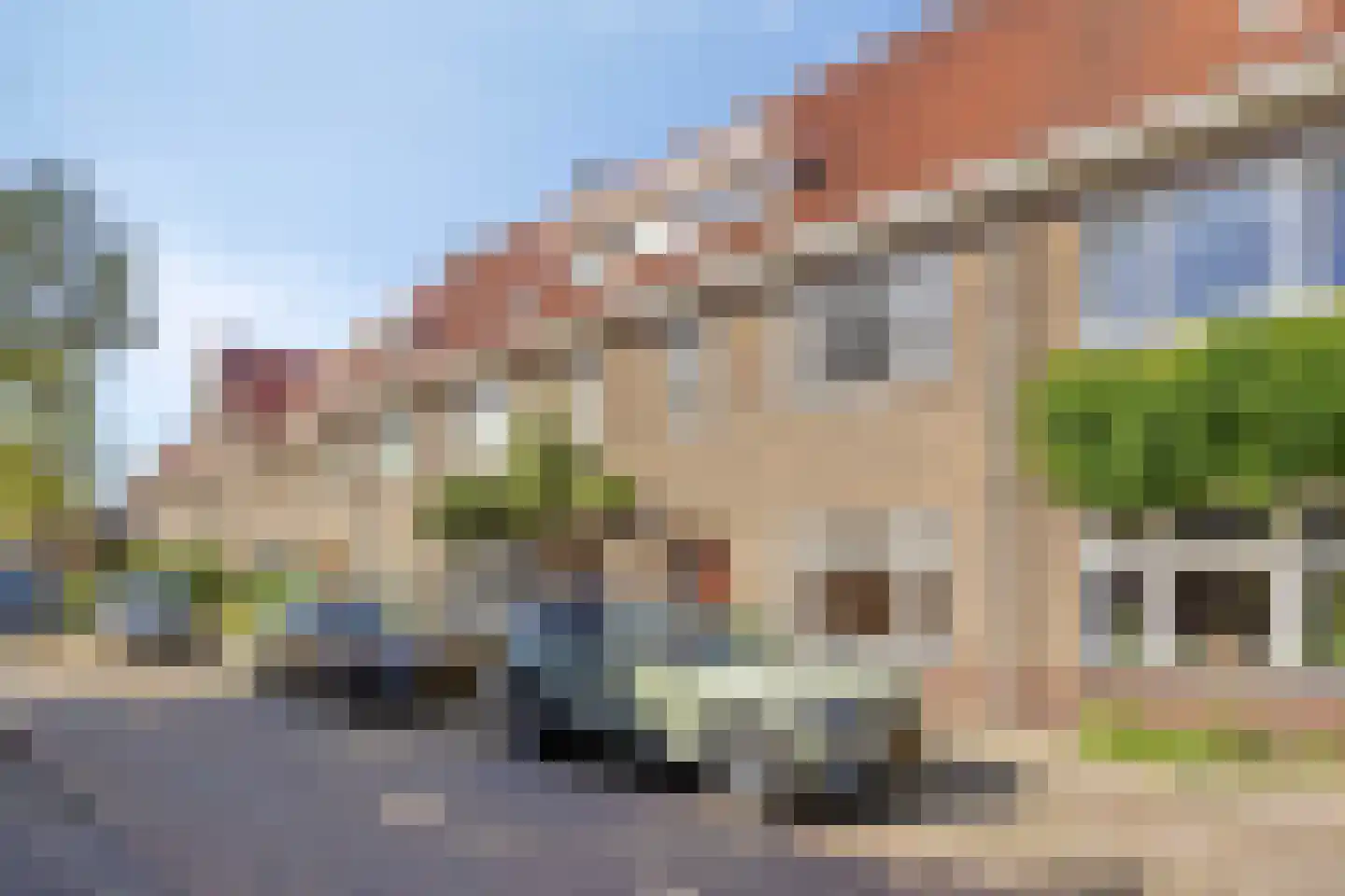 Tjalkstraat 6 Eindhoven thumbnail 50