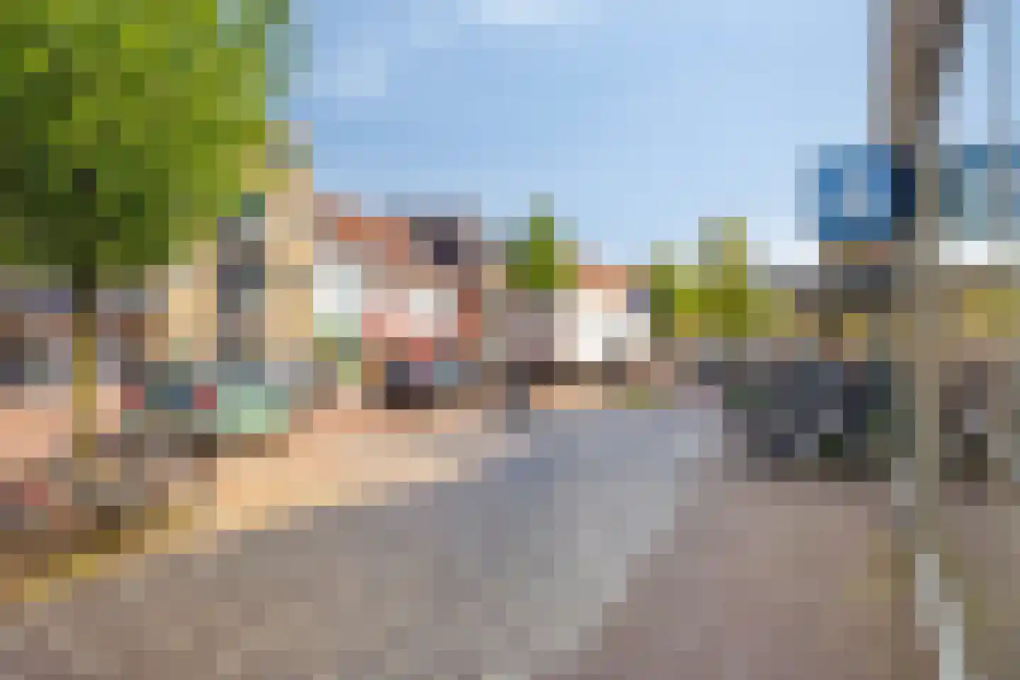 Tjalkstraat 6 Eindhoven thumbnail 52
