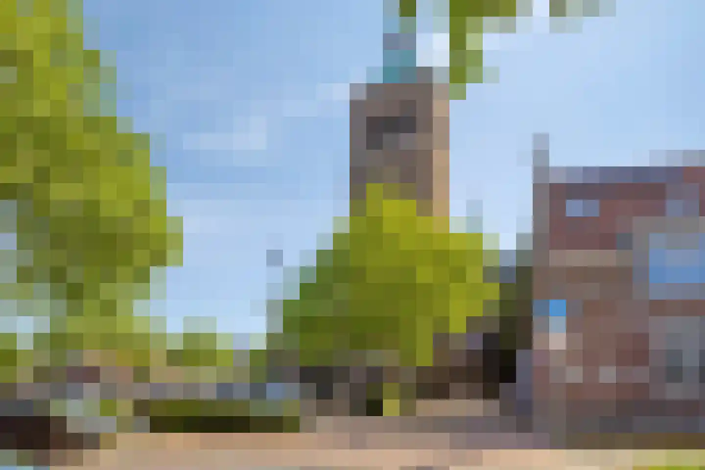 Tjalkstraat 6 Eindhoven thumbnail 53
