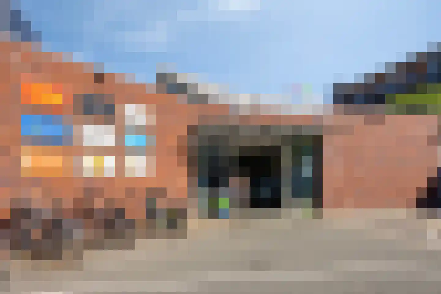 Tjalkstraat 6 Eindhoven thumbnail 54