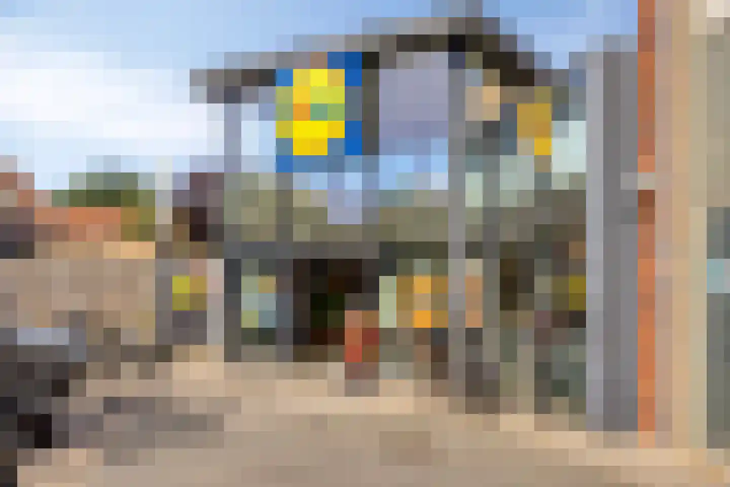 Tjalkstraat 6 Eindhoven thumbnail 55