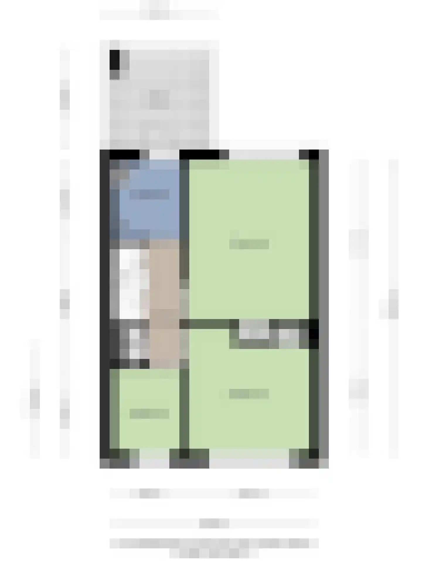 Tjalkstraat 6 Eindhoven thumbnail 58