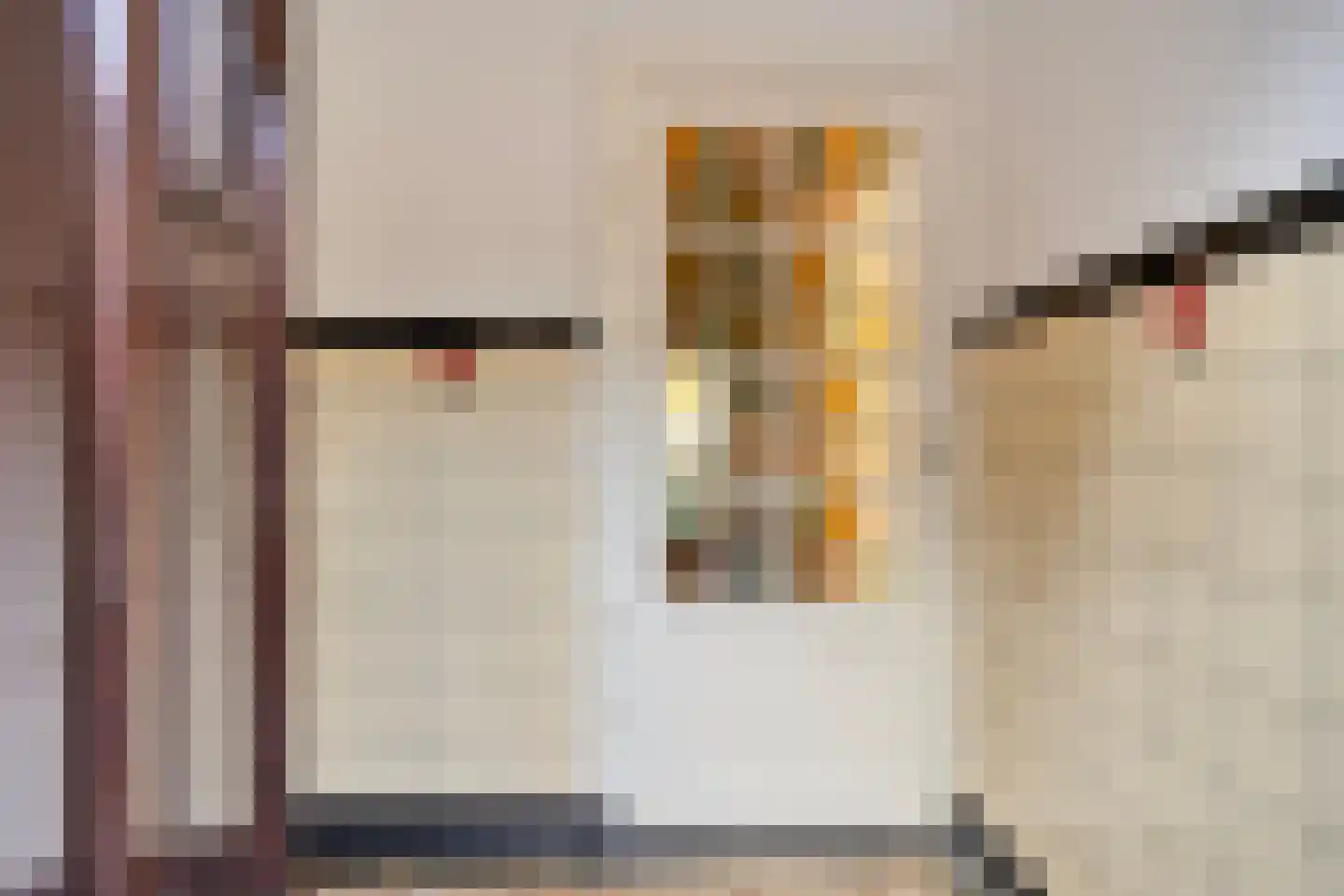 Tjalkstraat 6 Eindhoven thumbnail 6