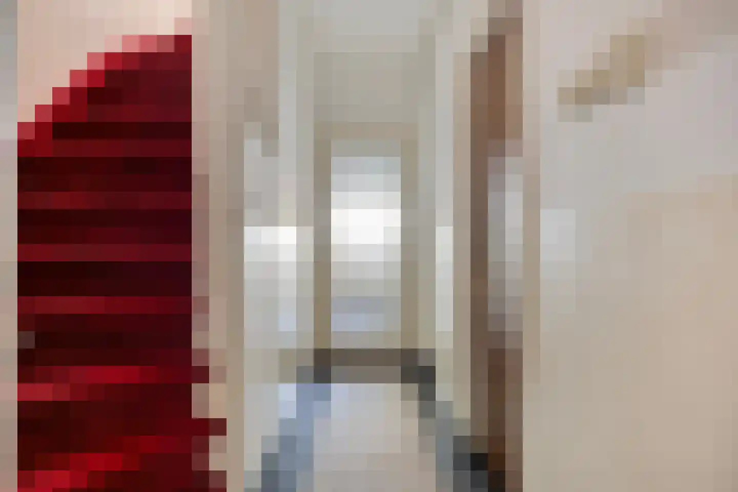 Tjalkstraat 6 Eindhoven thumbnail 7