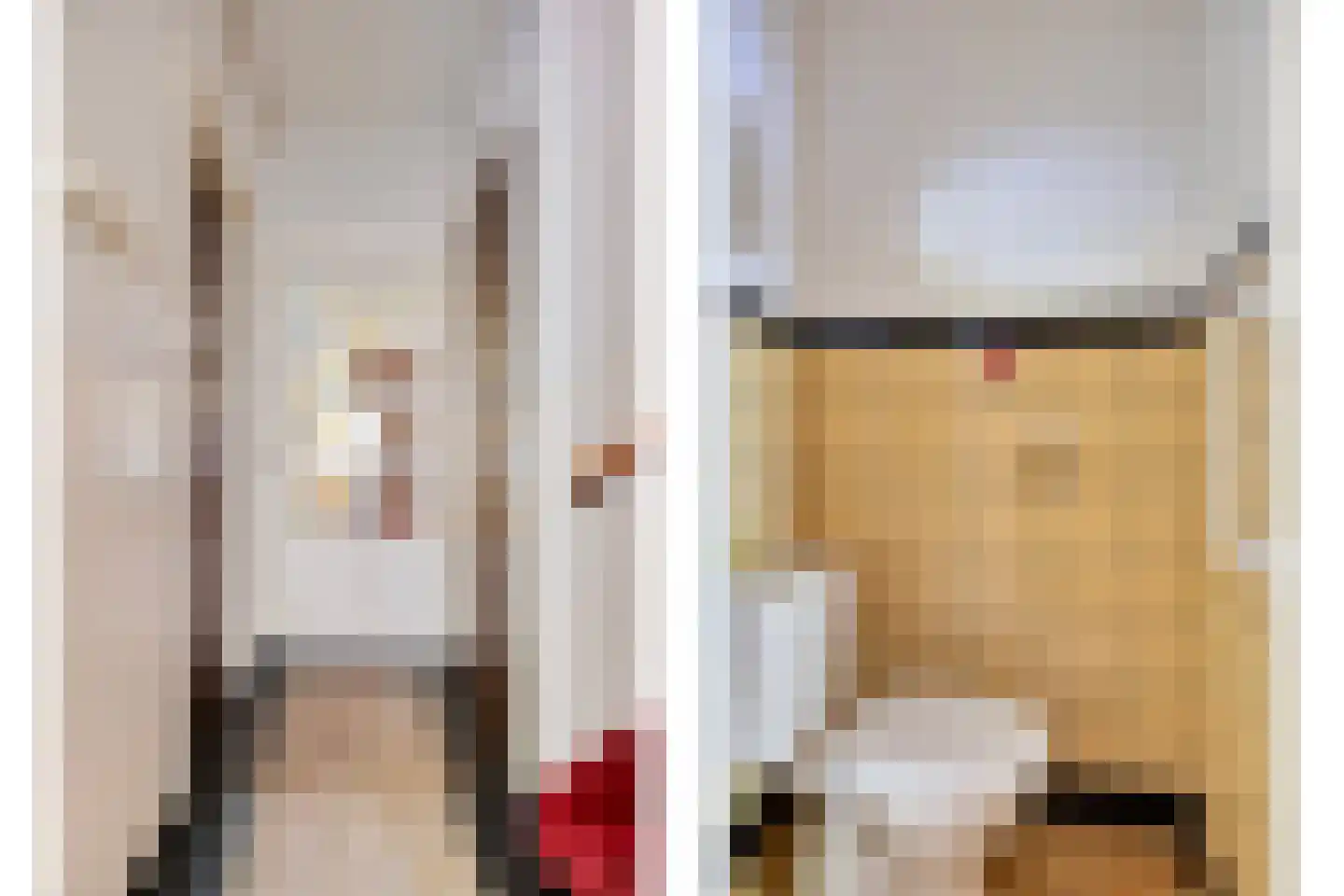 Tjalkstraat 6 Eindhoven thumbnail 8