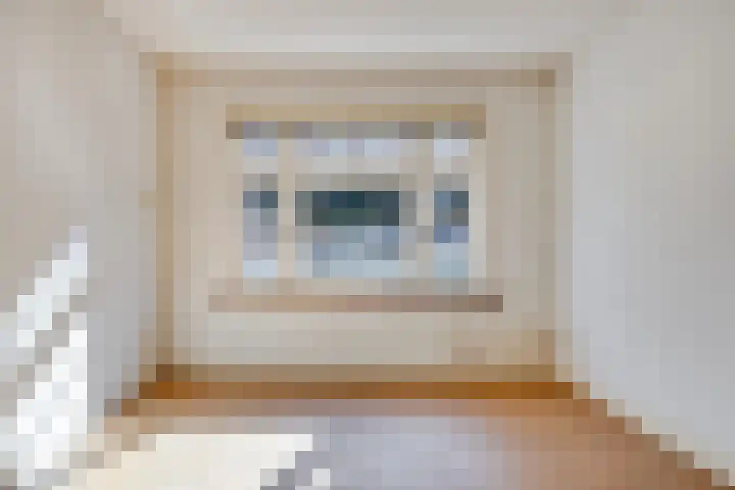 Tjalkstraat 6 Eindhoven thumbnail 9