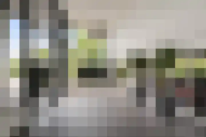 Tjalkstraat 62 Zaandam thumbnail 29