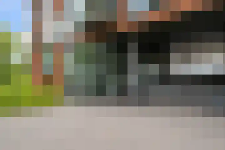 Tjalkstraat 62 Zaandam thumbnail 30
