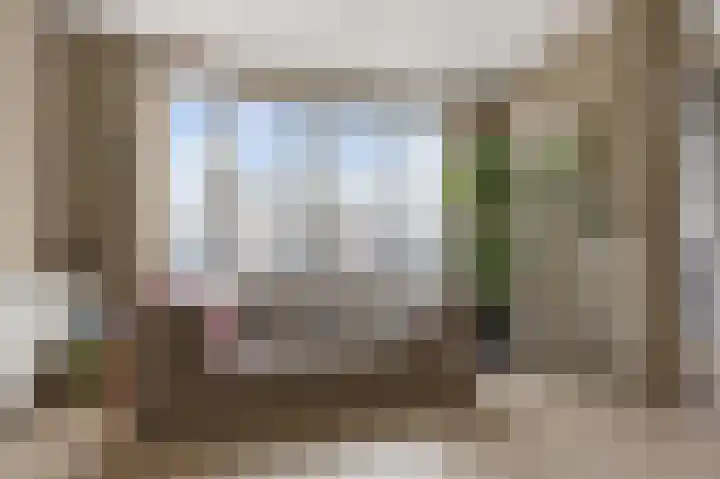 Tjalkstraat 62 Zaandam thumbnail 4