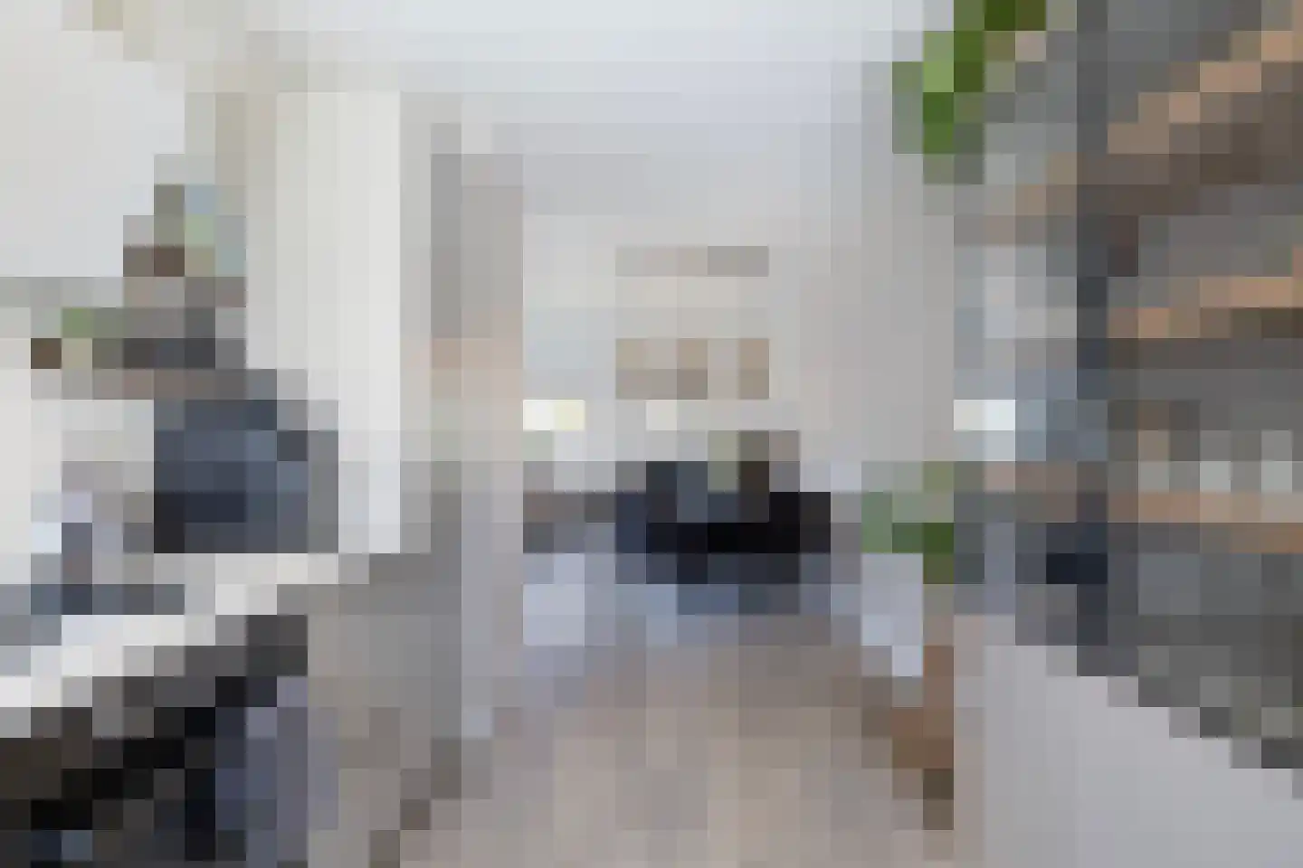 Tjalkstraat 63 Den Helder thumbnail 13