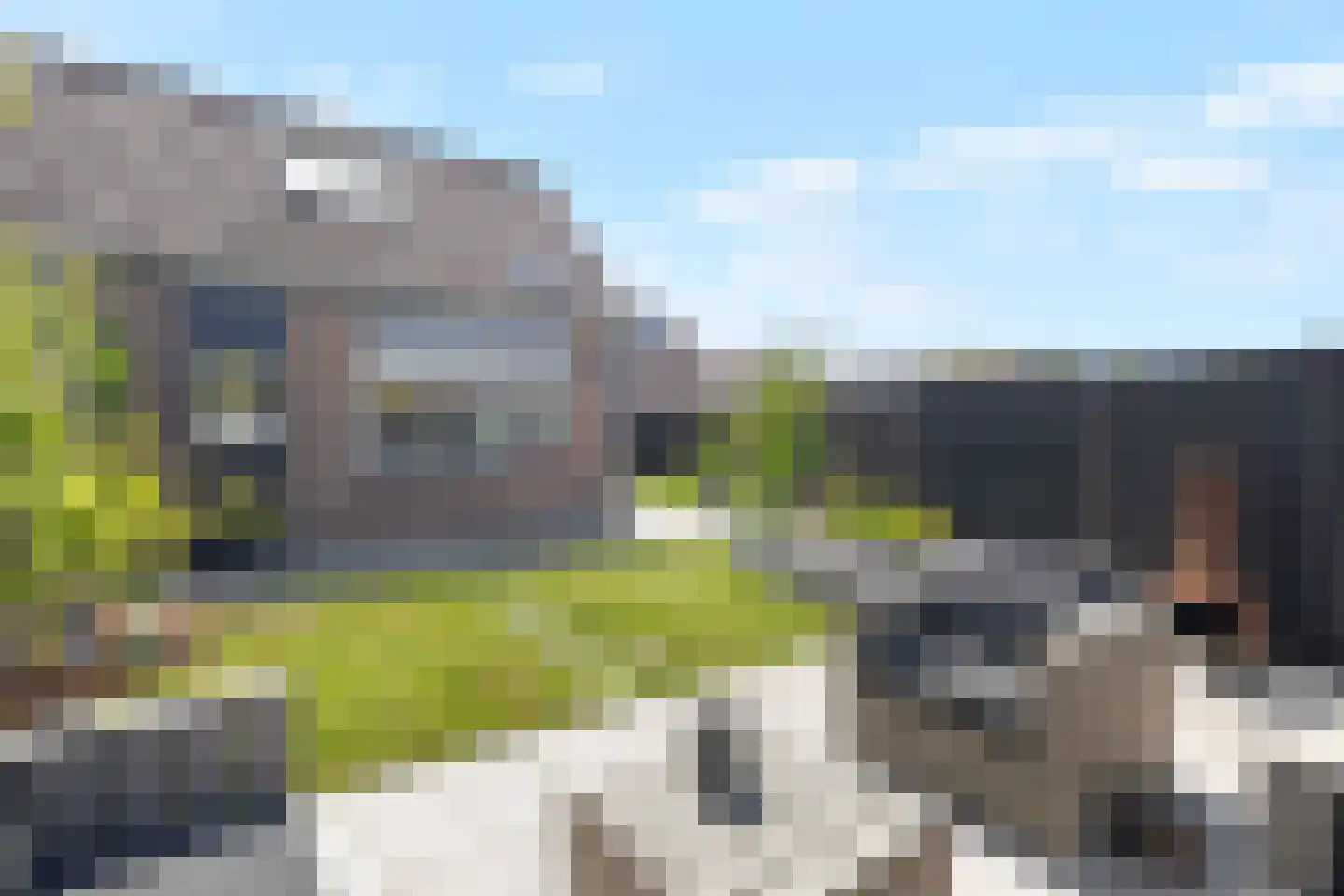 Tjalkstraat 63 Den Helder thumbnail 14