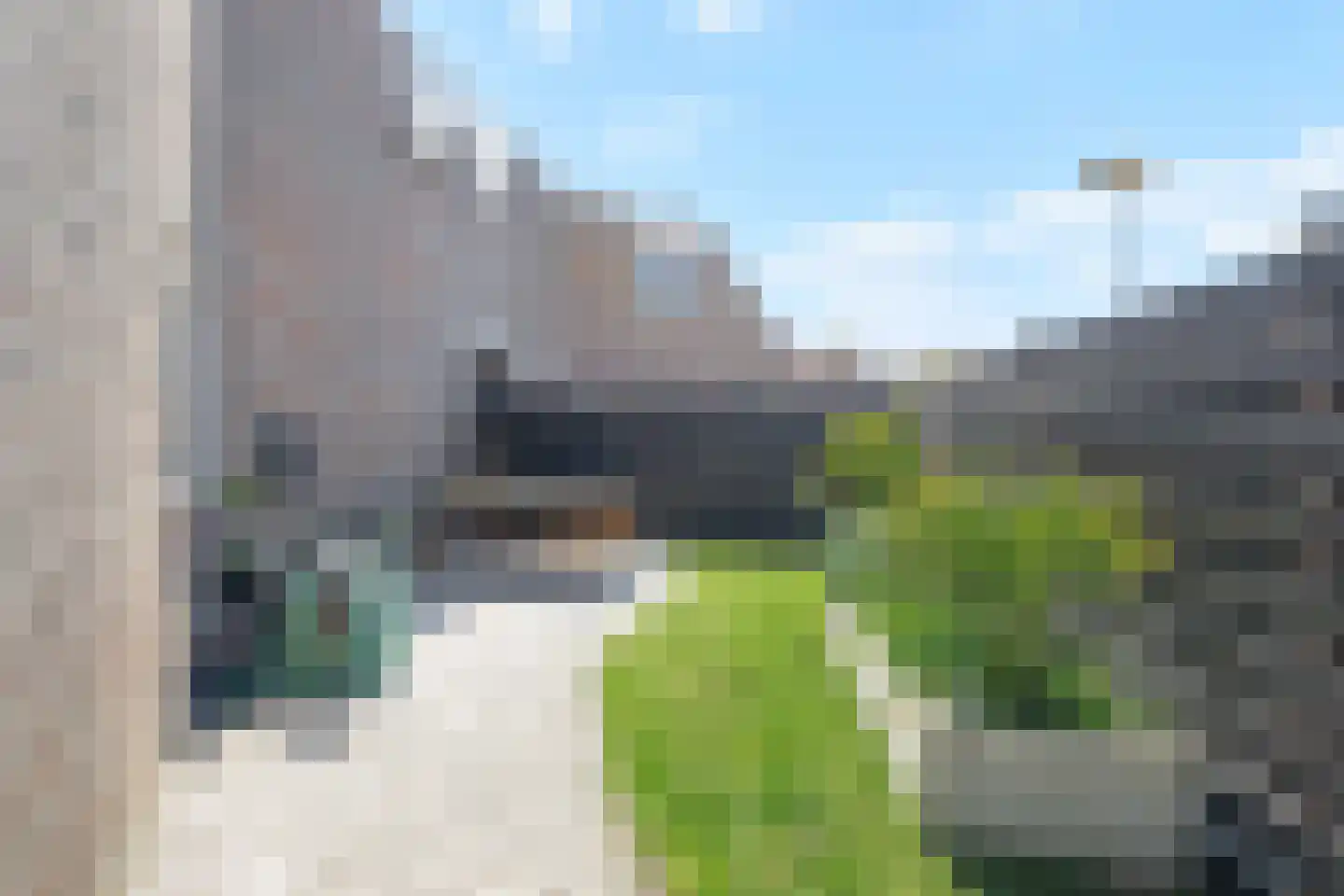 Tjalkstraat 63 Den Helder thumbnail 16
