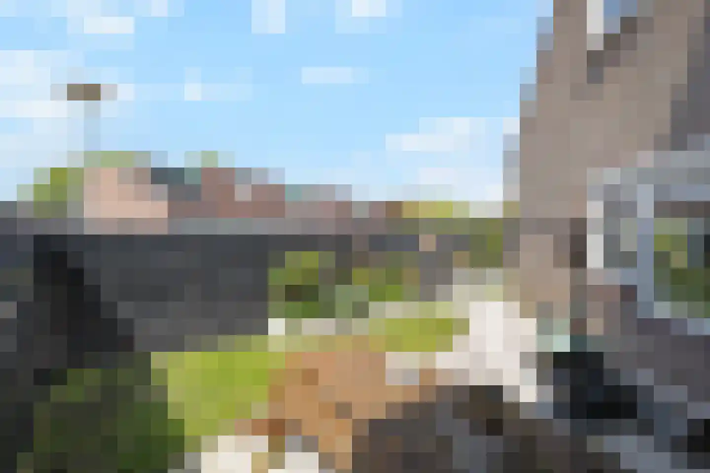 Tjalkstraat 63 Den Helder thumbnail 17