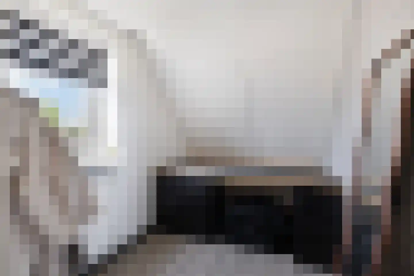 Tjalkstraat 63 Den Helder thumbnail 22