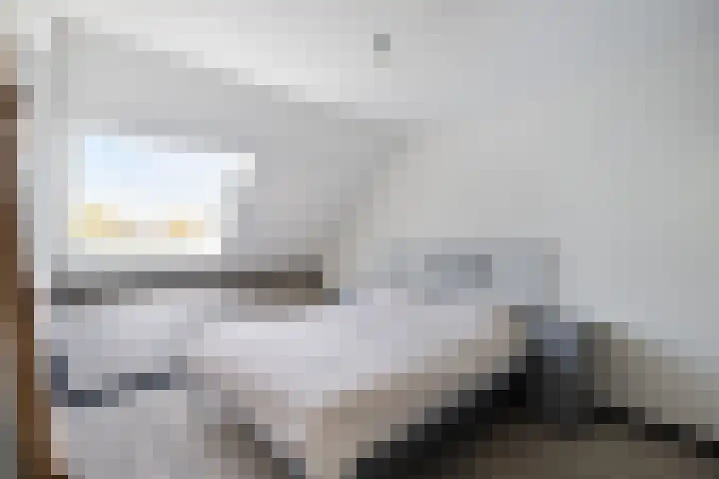 Tjalkstraat 63 Den Helder thumbnail 23