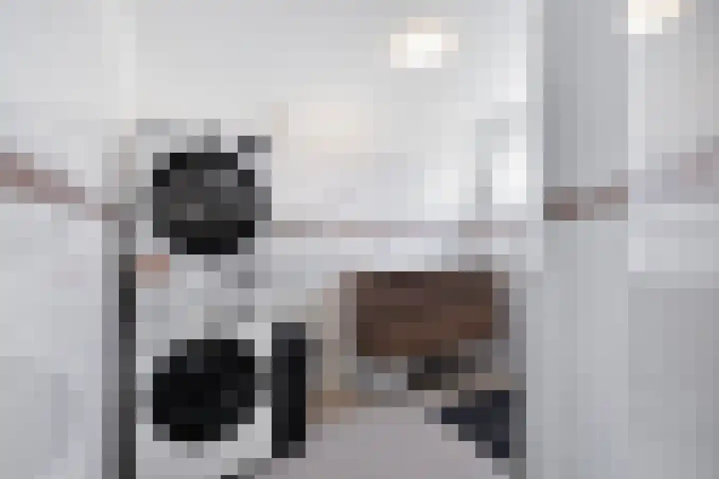 Tjalkstraat 63 Den Helder thumbnail 26