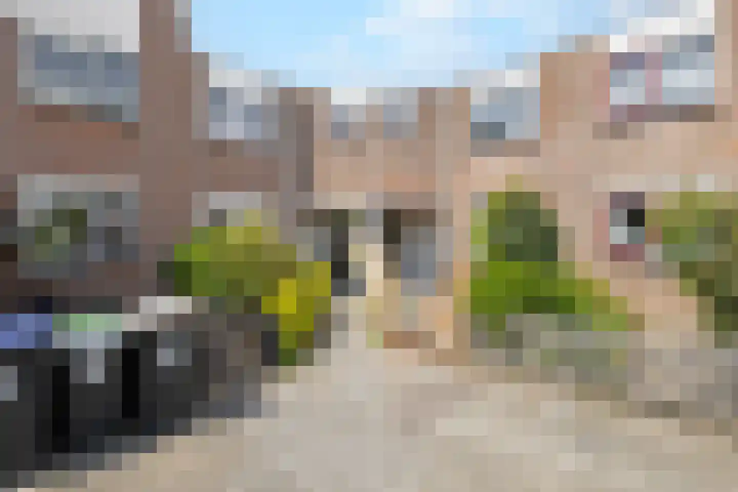 Tjalkstraat 63 Den Helder thumbnail 30
