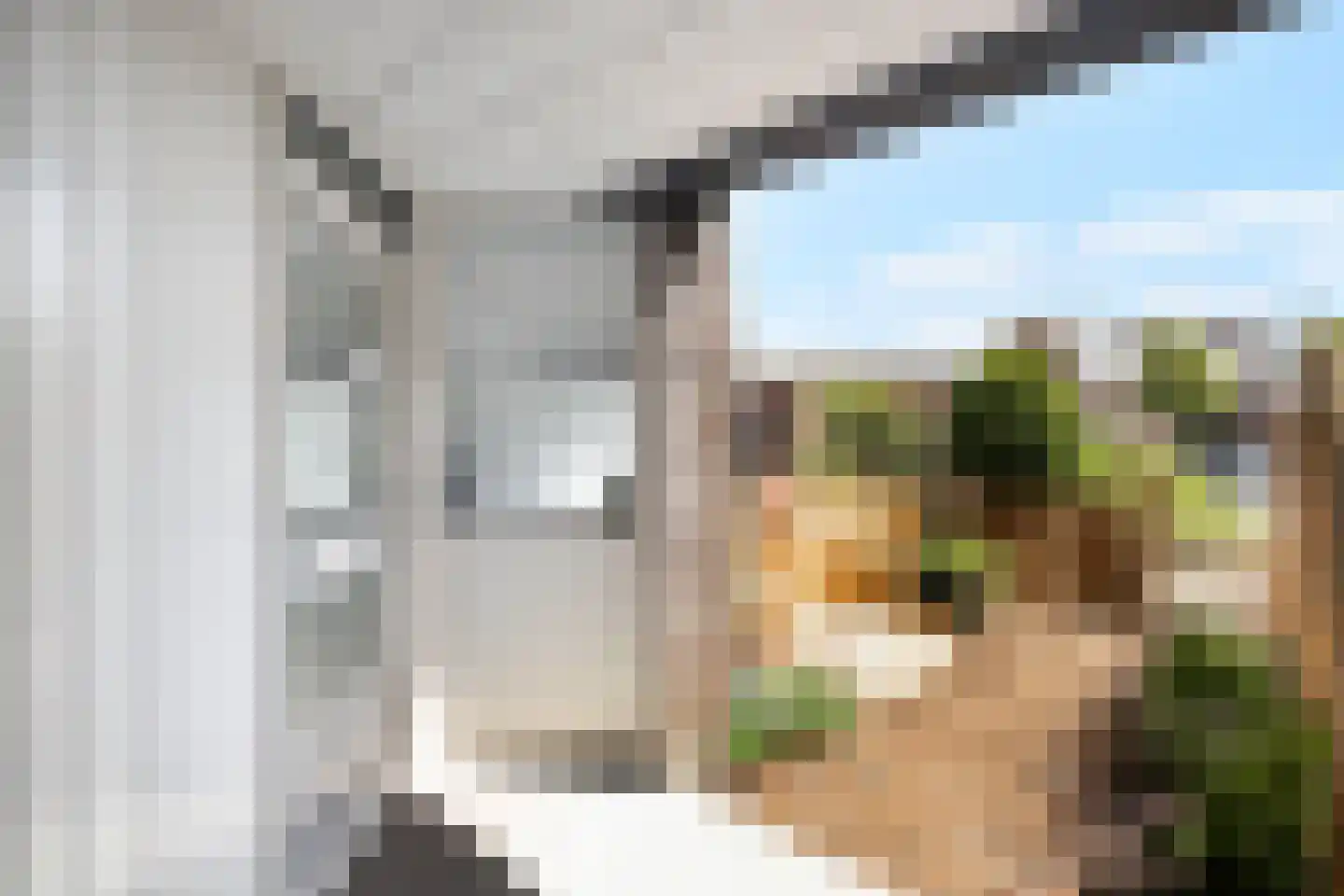 Tjalkstraat 63 Den Helder thumbnail 31