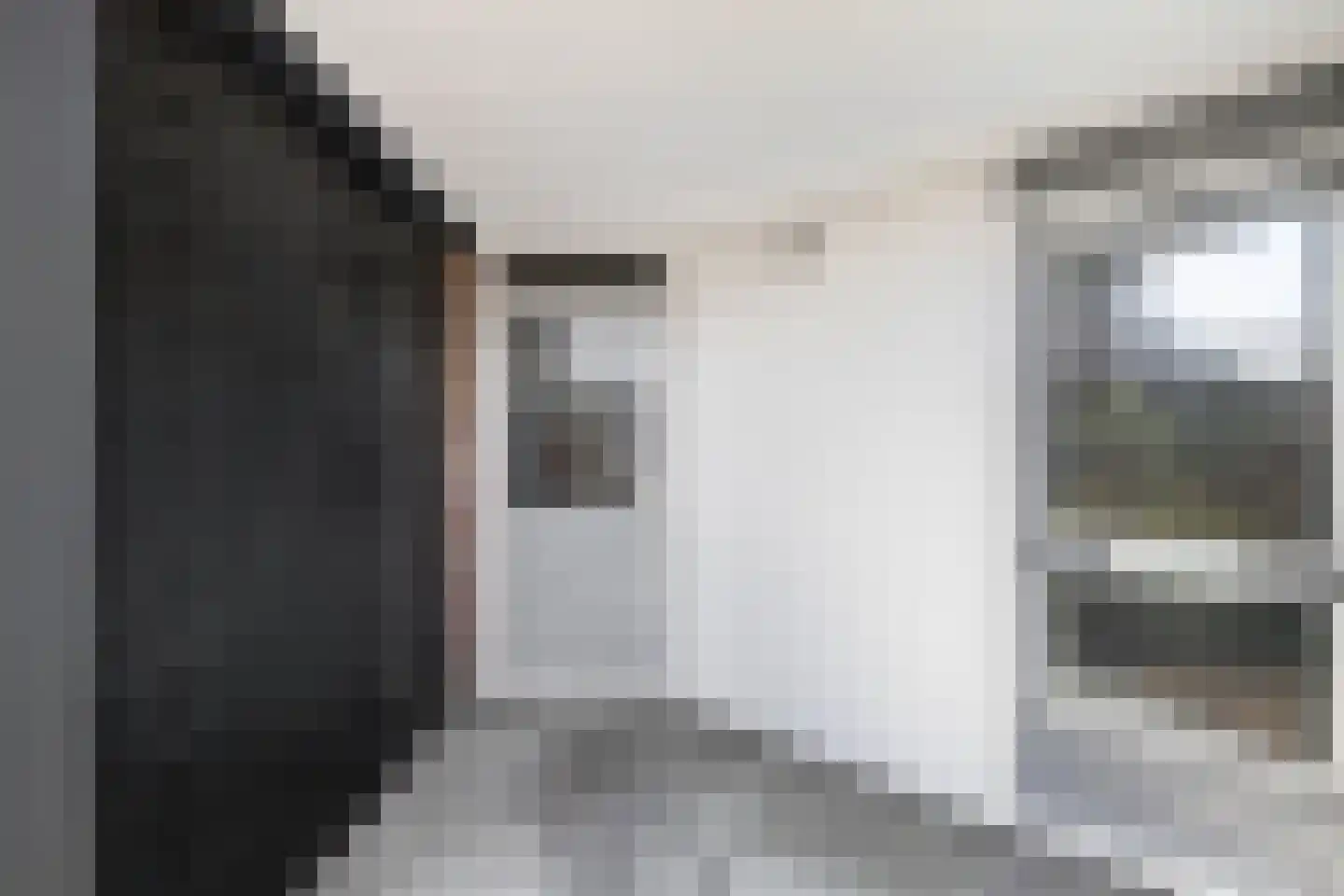 Tjalkstraat 63 Den Helder thumbnail 32