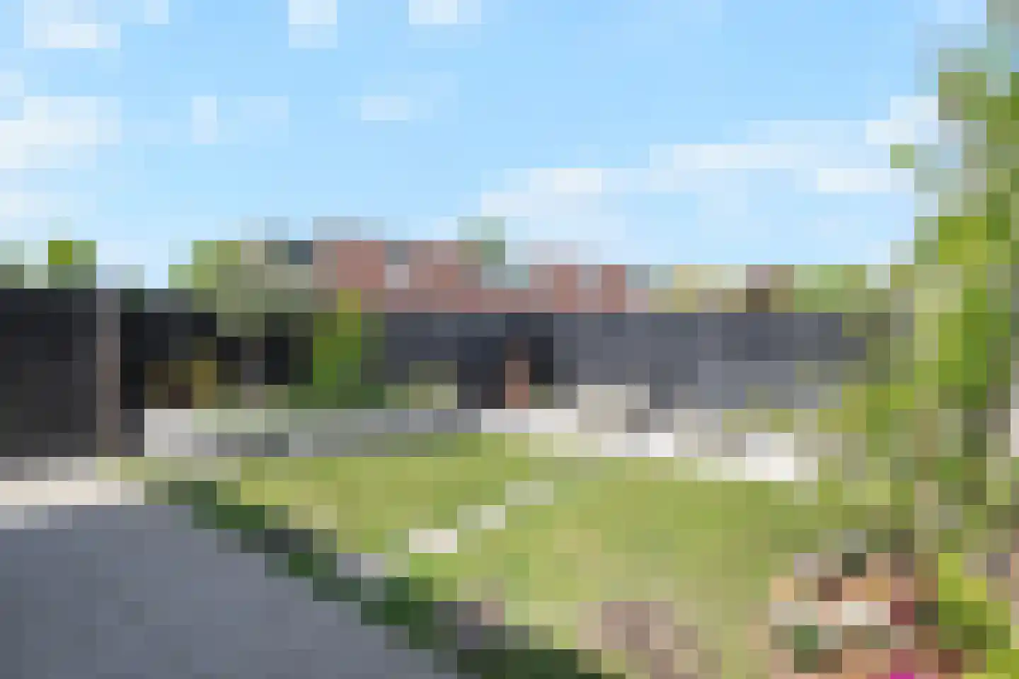 Tjalkstraat 63 Den Helder thumbnail 4