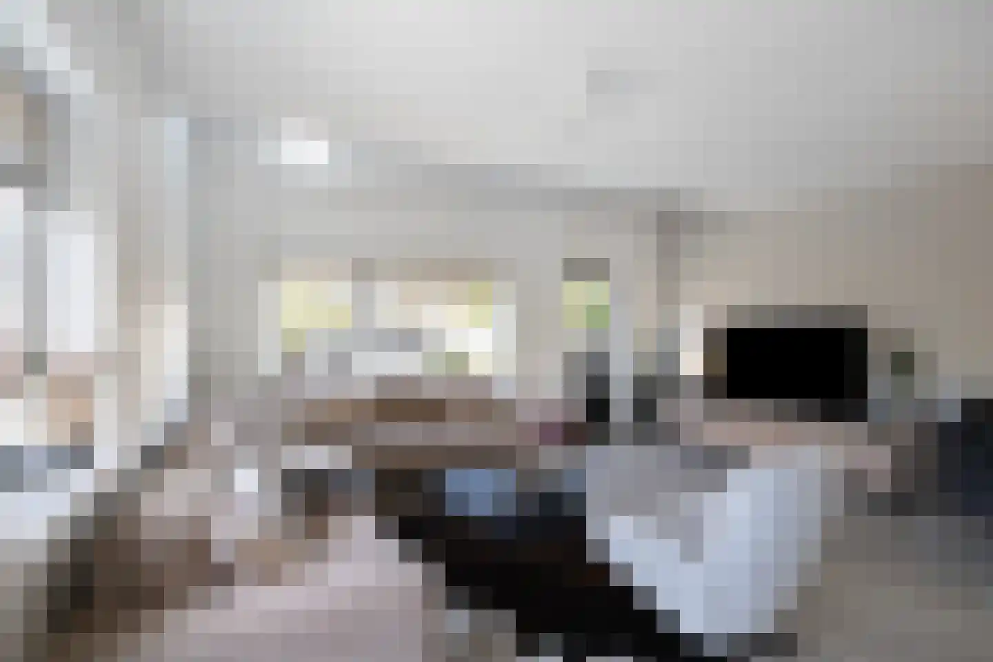 Tjalkstraat 63 Den Helder thumbnail 6