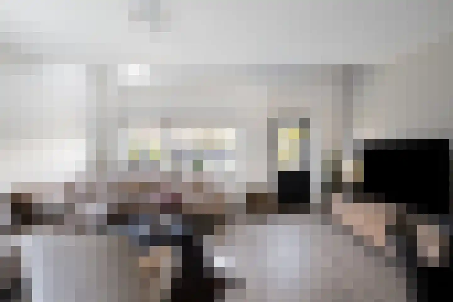 Tjalkstraat 63 Den Helder thumbnail 7