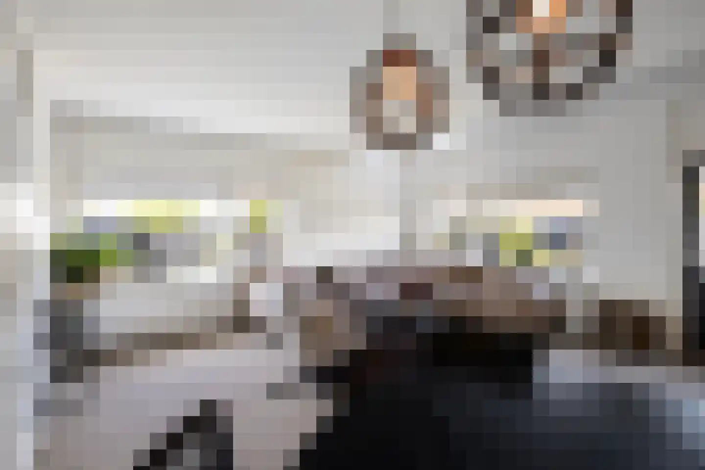 Tjalkstraat 63 Den Helder thumbnail 8