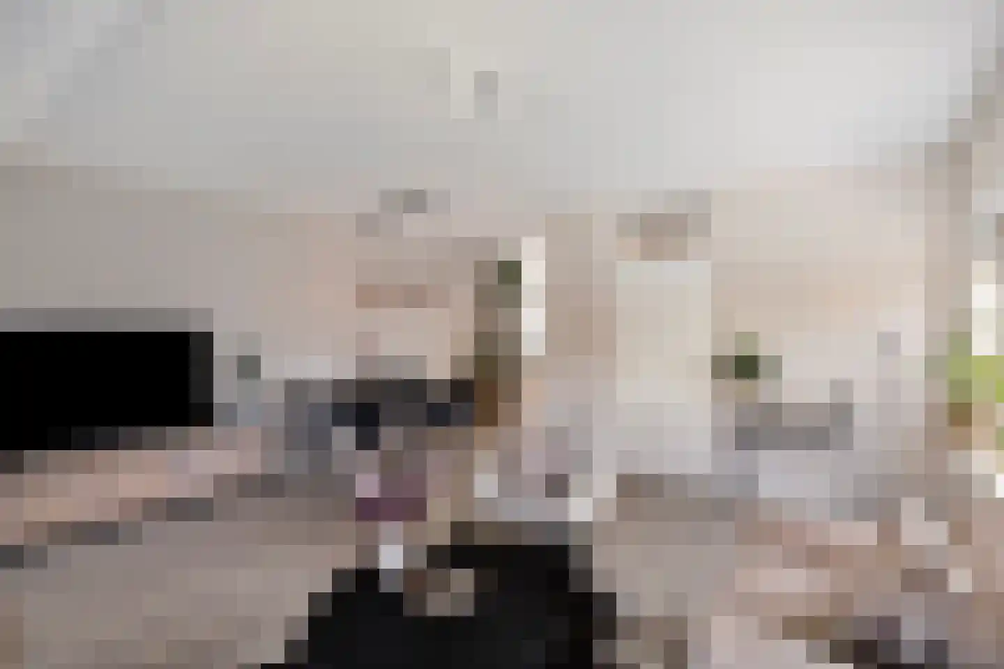 Tjalkstraat 63 Den Helder thumbnail 9