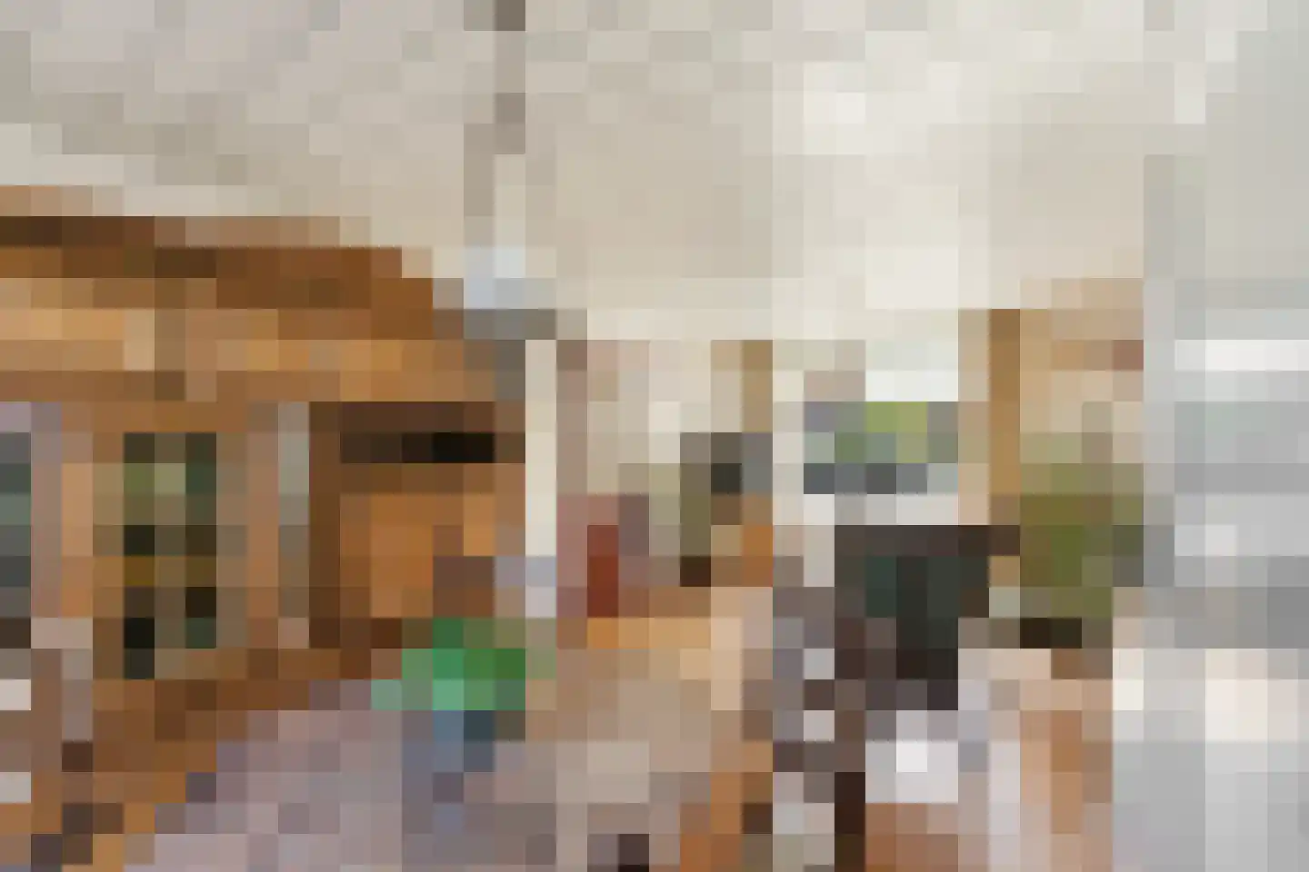 Tjalkstraat 7 Nieuw-Lekkerland thumbnail 10
