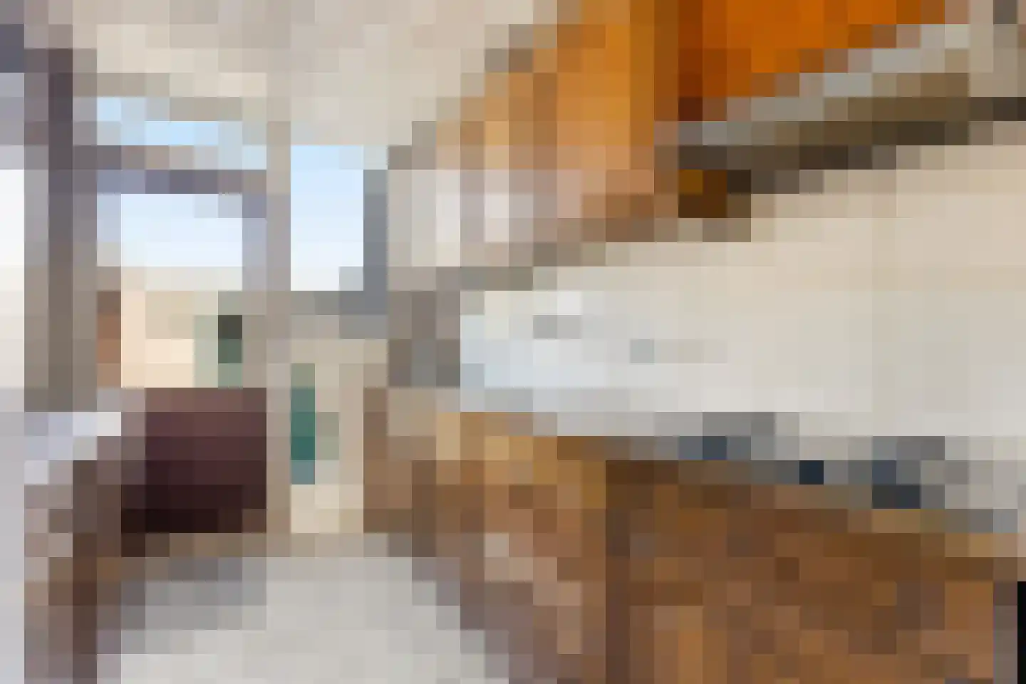 Tjalkstraat 7 Nieuw-Lekkerland thumbnail 11