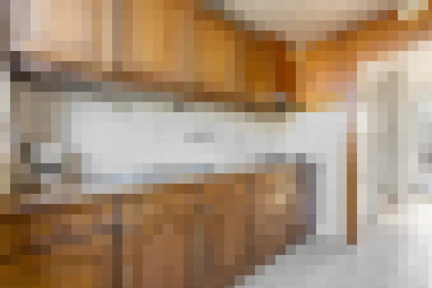 Tjalkstraat 7 Nieuw-Lekkerland thumbnail 13