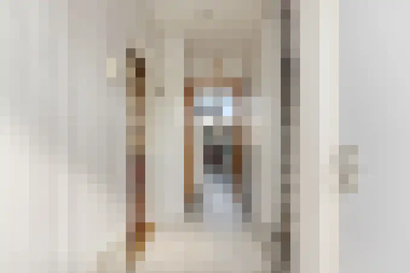 Tjalkstraat 7 Nieuw-Lekkerland thumbnail 14