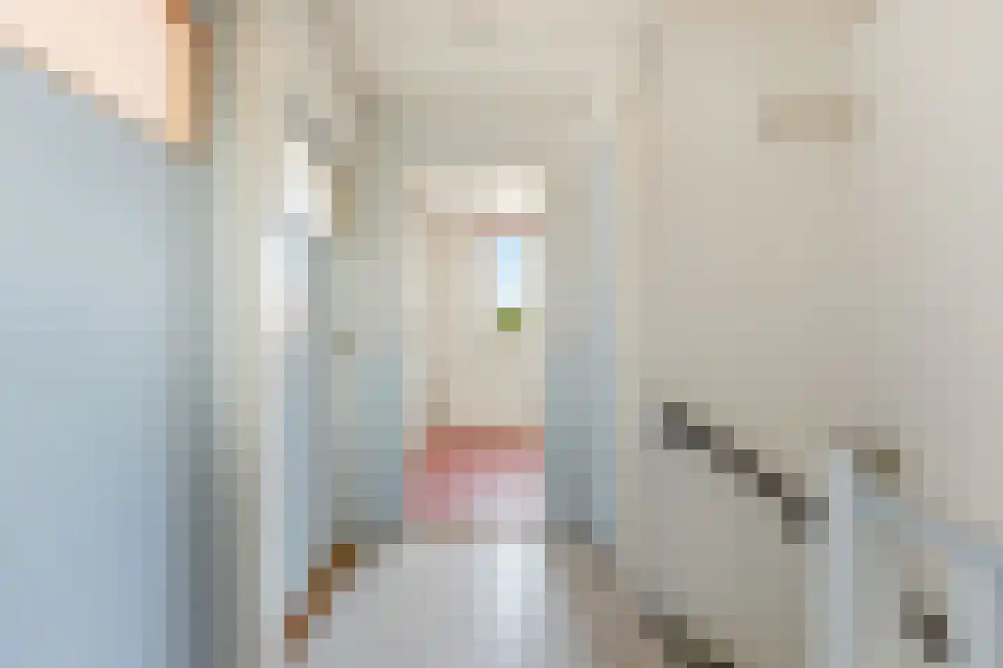 Tjalkstraat 7 Nieuw-Lekkerland thumbnail 15
