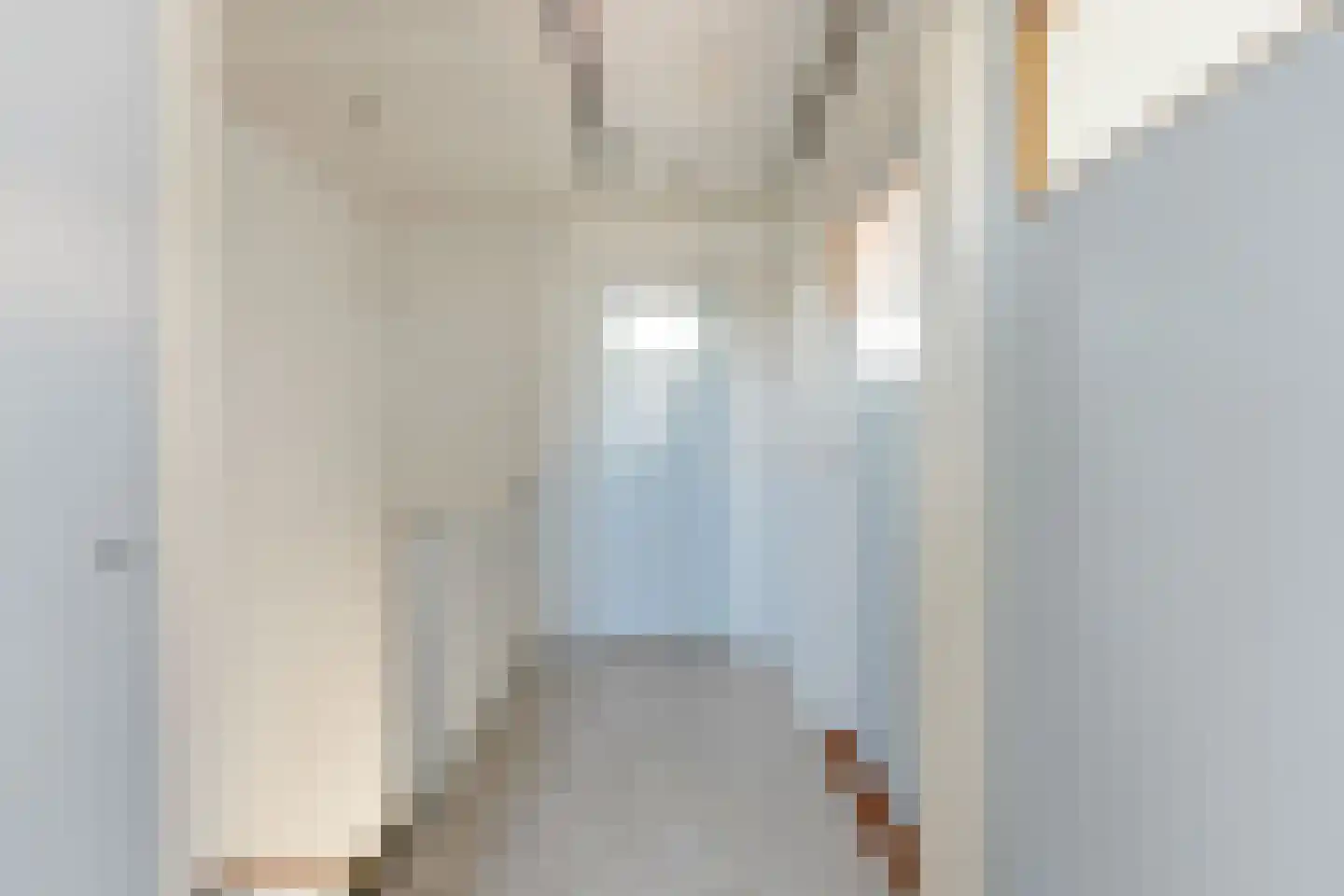Tjalkstraat 7 Nieuw-Lekkerland thumbnail 16