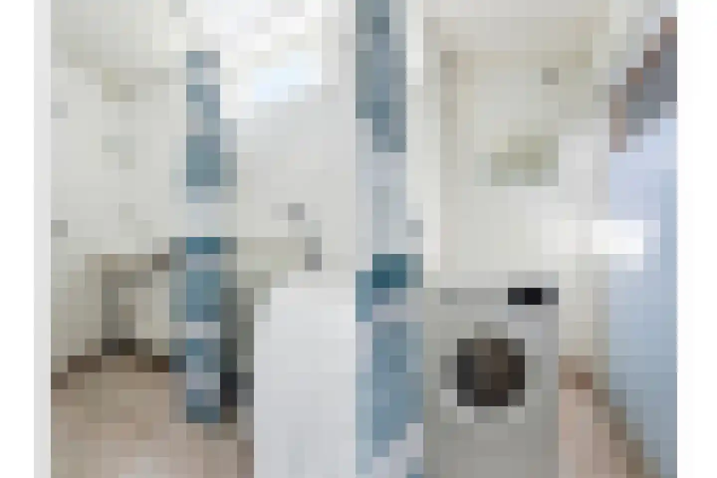 Tjalkstraat 7 Nieuw-Lekkerland thumbnail 17