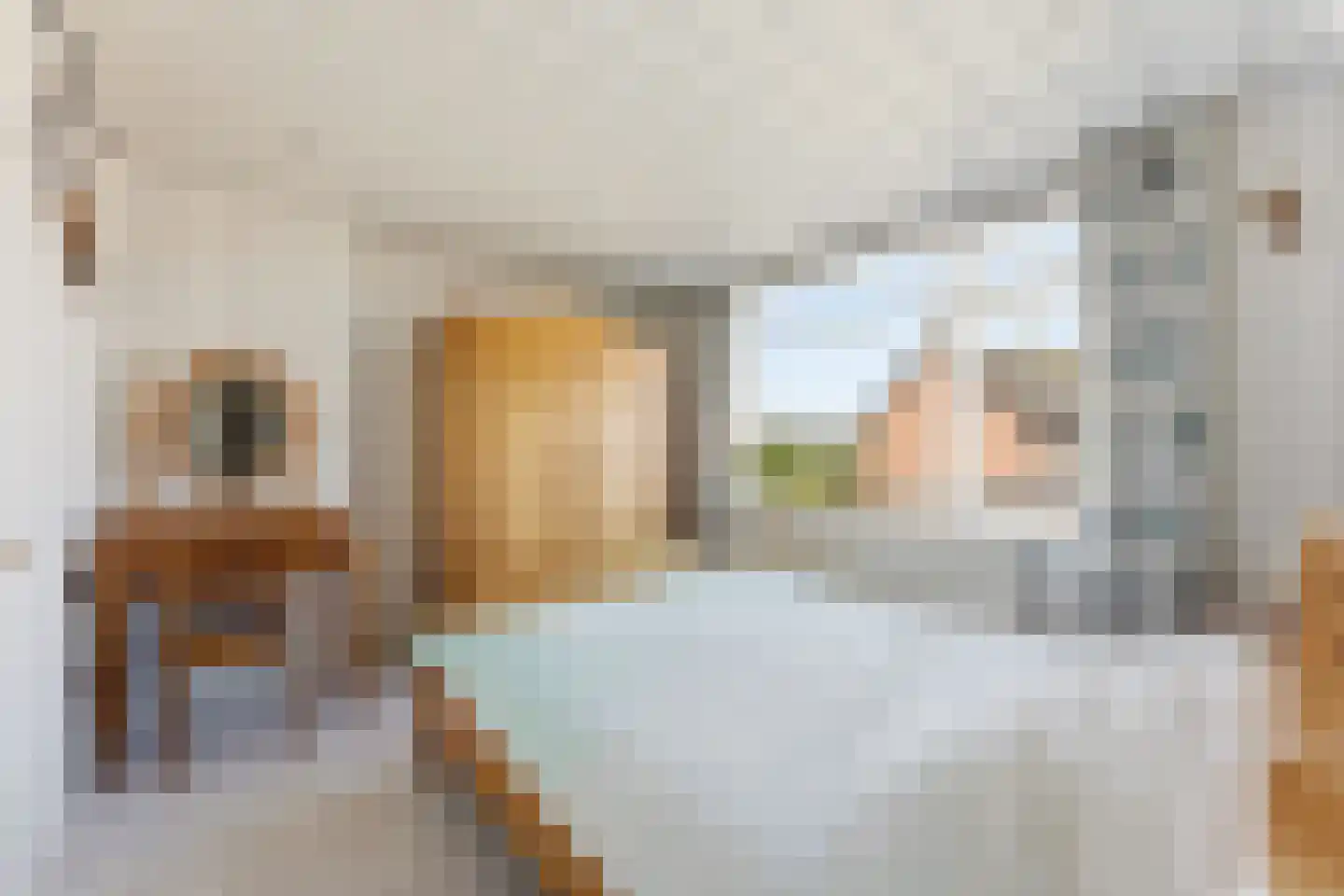 Tjalkstraat 7 Nieuw-Lekkerland thumbnail 19
