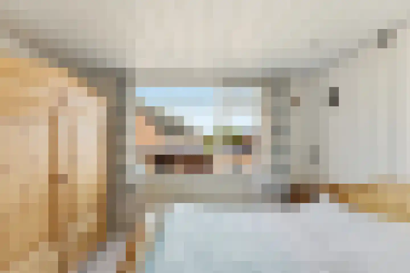 Tjalkstraat 7 Nieuw-Lekkerland thumbnail 20