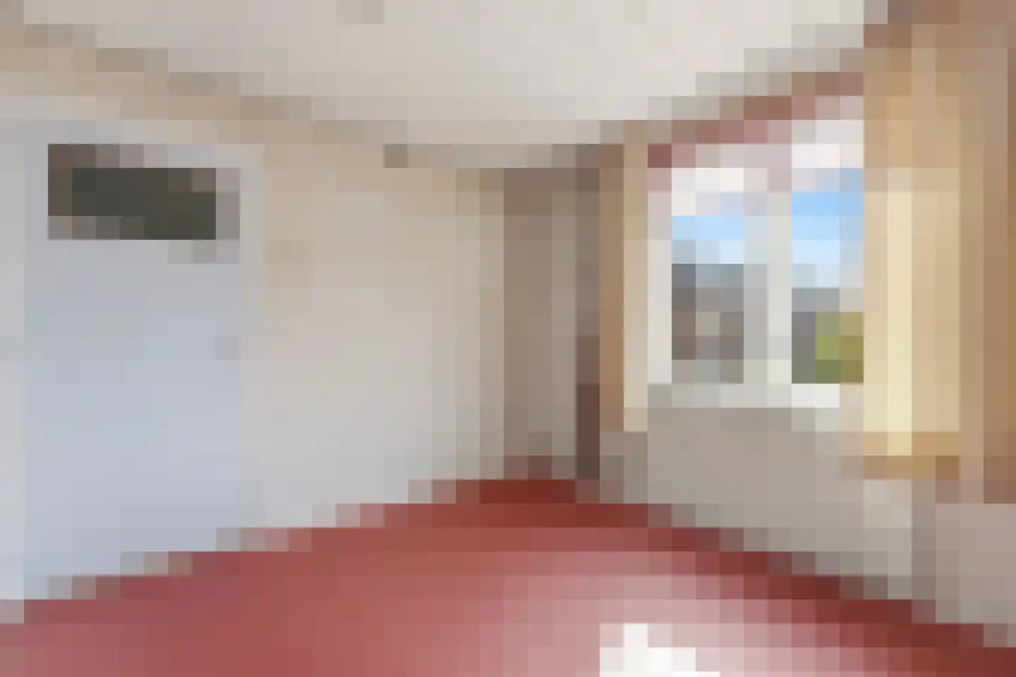 Tjalkstraat 7 Nieuw-Lekkerland thumbnail 21
