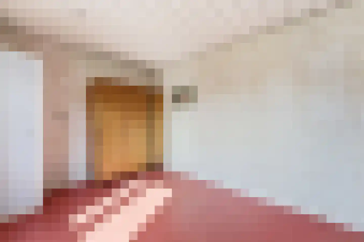 Tjalkstraat 7 Nieuw-Lekkerland thumbnail 22