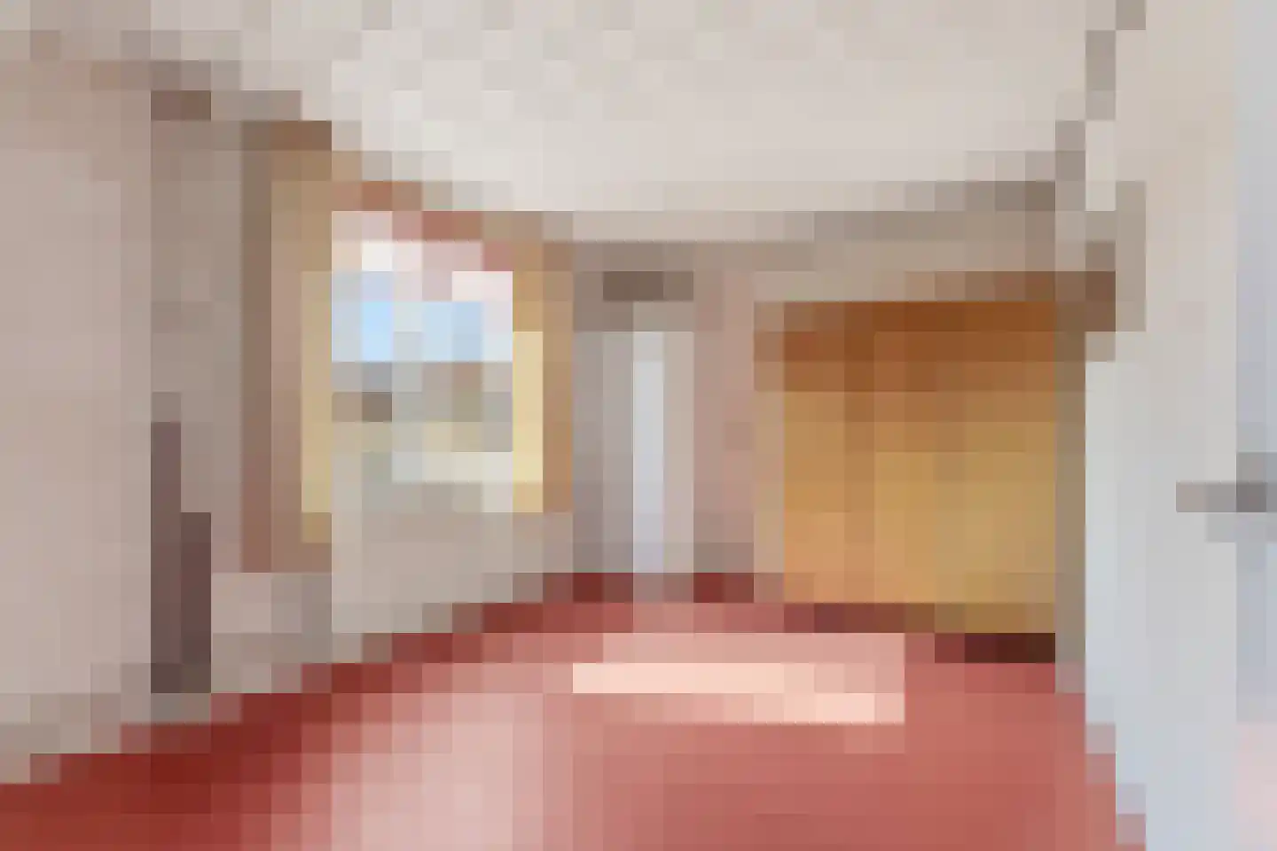 Tjalkstraat 7 Nieuw-Lekkerland thumbnail 23