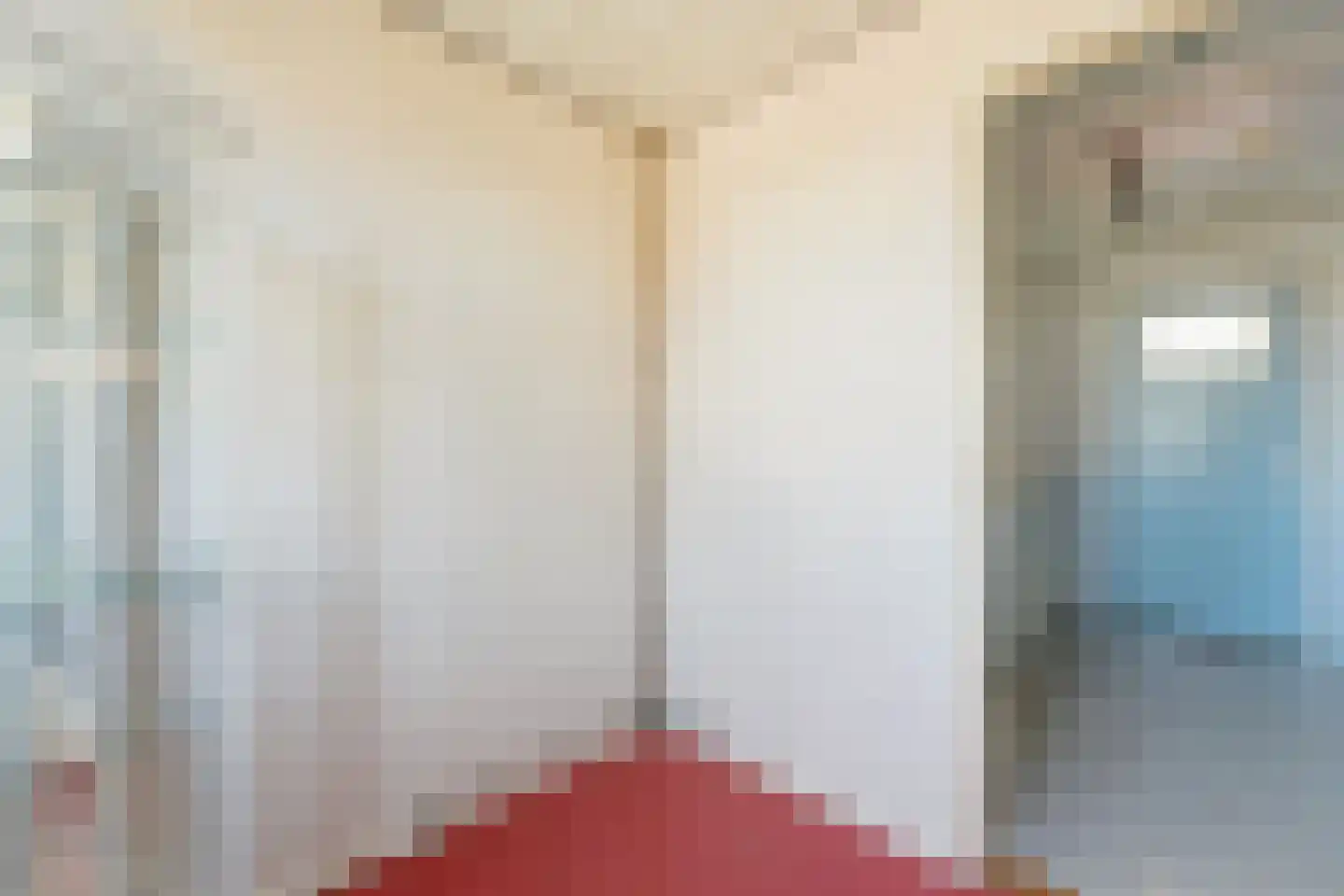 Tjalkstraat 7 Nieuw-Lekkerland thumbnail 25