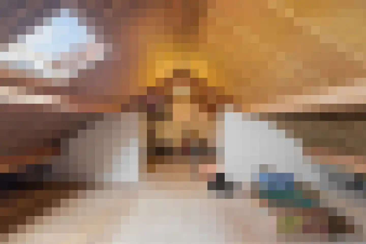 Tjalkstraat 7 Nieuw-Lekkerland thumbnail 27